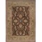 Livabliss Caesar CAE-1009 Handmade Area Rug CAE1009-811 - alternate 1